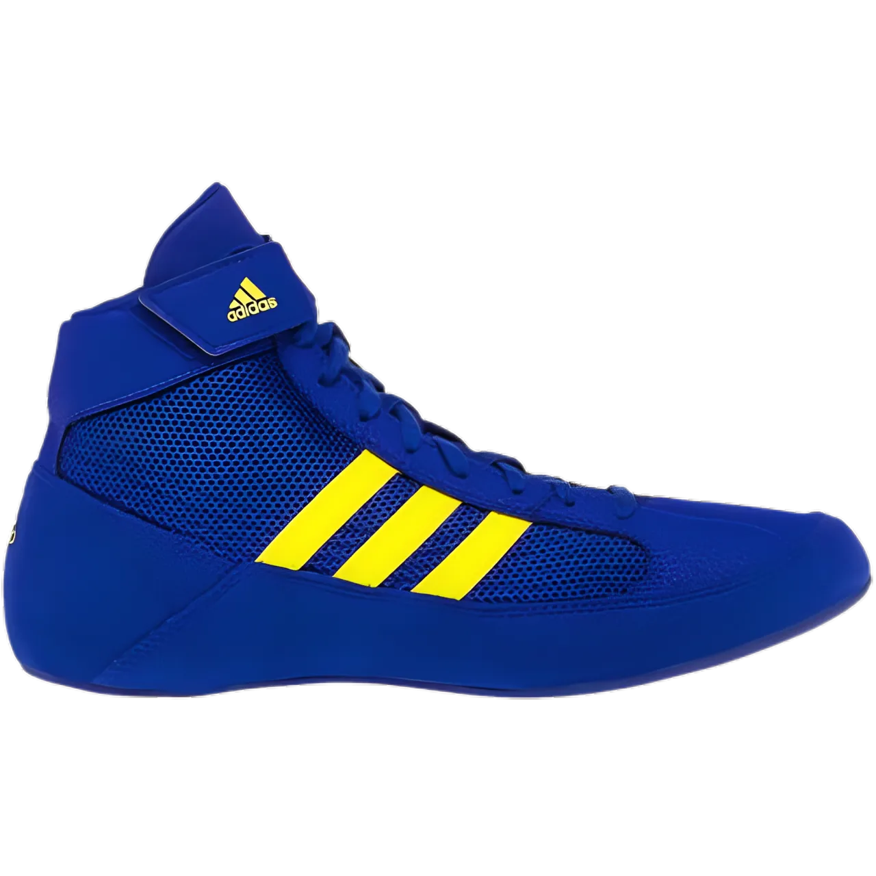 Adidas HVC 2