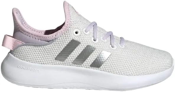 adidas Kids' Cloudfoam Pure Running Shoe