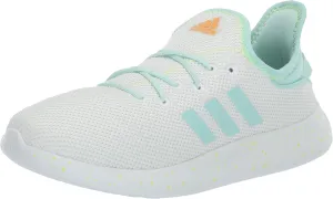 adidas Kids' Cloudfoam Pure Running Shoe