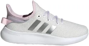 adidas Kids' Cloudfoam Pure Running Shoe