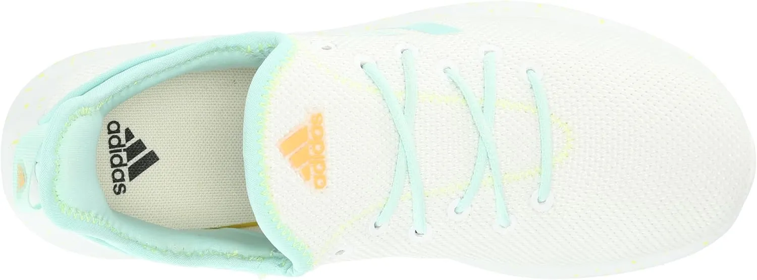 adidas Kids' Cloudfoam Pure Running Shoe