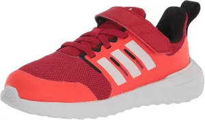 adidas Kids' Fortarun 2.0 Running Shoe
