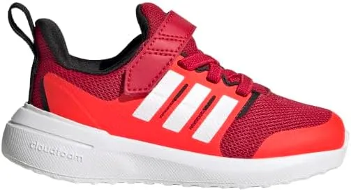 adidas Kids' Fortarun 2.0 Running Shoe