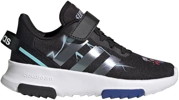 adidas Kids' Racer TR 2.0 Running Shoe