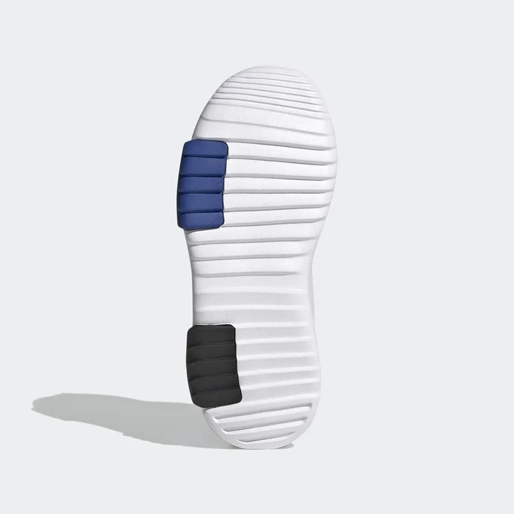 adidas Kids' Racer TR 2.0 Running Shoe