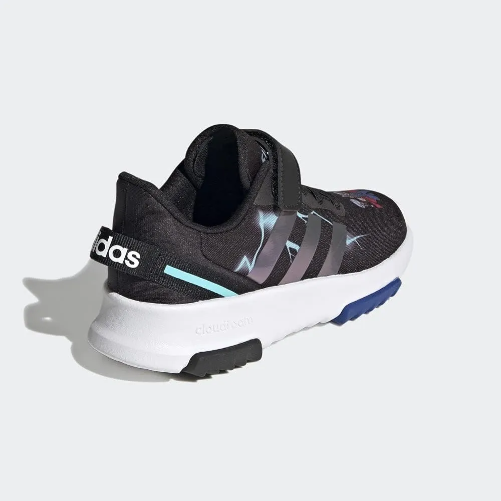 adidas Kids' Racer TR 2.0 Running Shoe