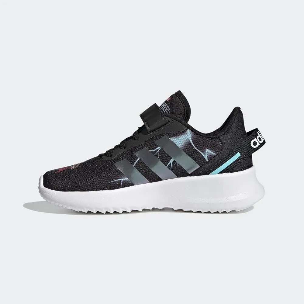 adidas Kids' Racer TR 2.0 Running Shoe