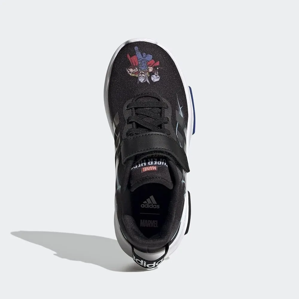 adidas Kids' Racer TR 2.0 Running Shoe