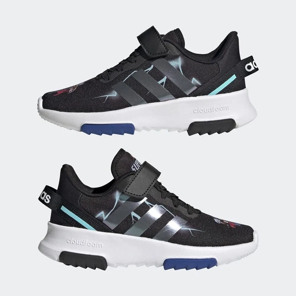 adidas Kids' Racer TR 2.0 Running Shoe