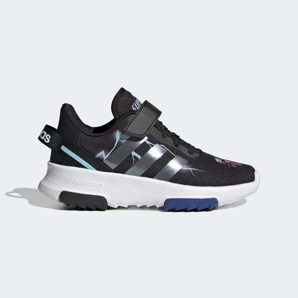 adidas Kids' Racer TR 2.0 Running Shoe