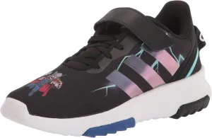 adidas Kids' Racer TR 2.0 Running Shoe