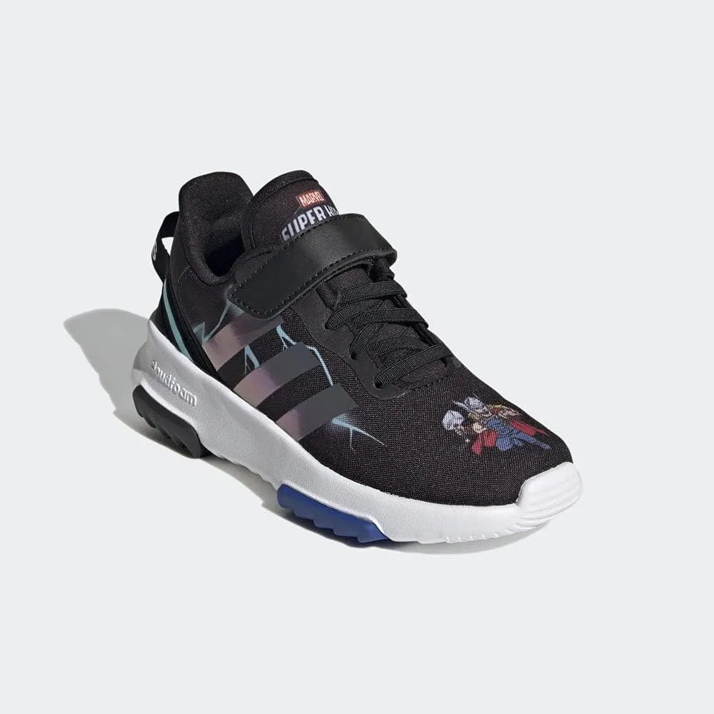 adidas Kids' Racer TR 2.0 Running Shoe
