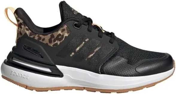 adidas Kids' Rapidasport Running Shoe