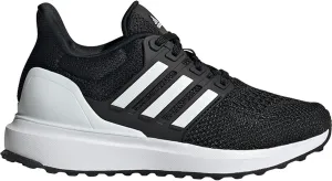adidas Kids' Ubounce DNA Running Shoe
