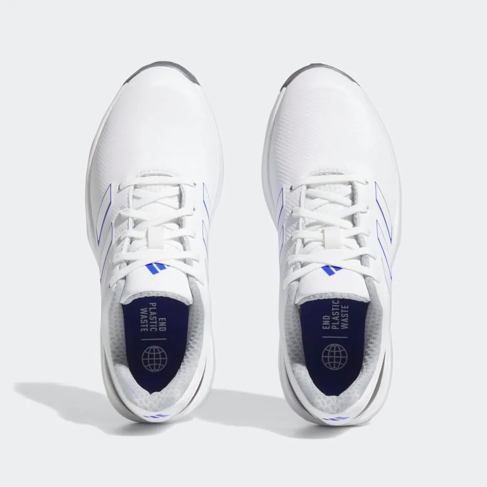 adidas Kids' ZG23 Golf Shoe