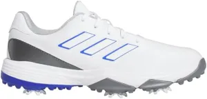 adidas Kids' ZG23 Golf Shoe