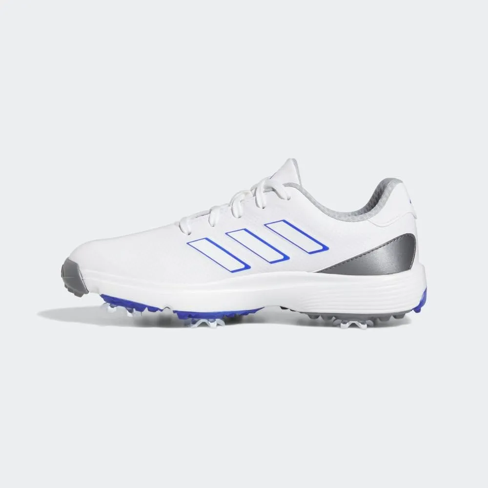 adidas Kids' ZG23 Golf Shoe