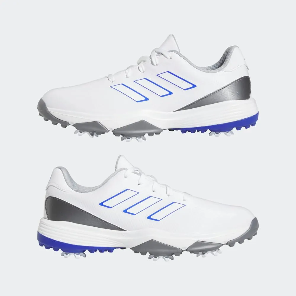 adidas Kids' ZG23 Golf Shoe