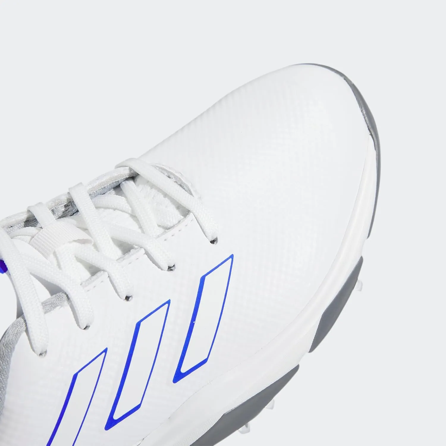 adidas Kids' ZG23 Golf Shoe