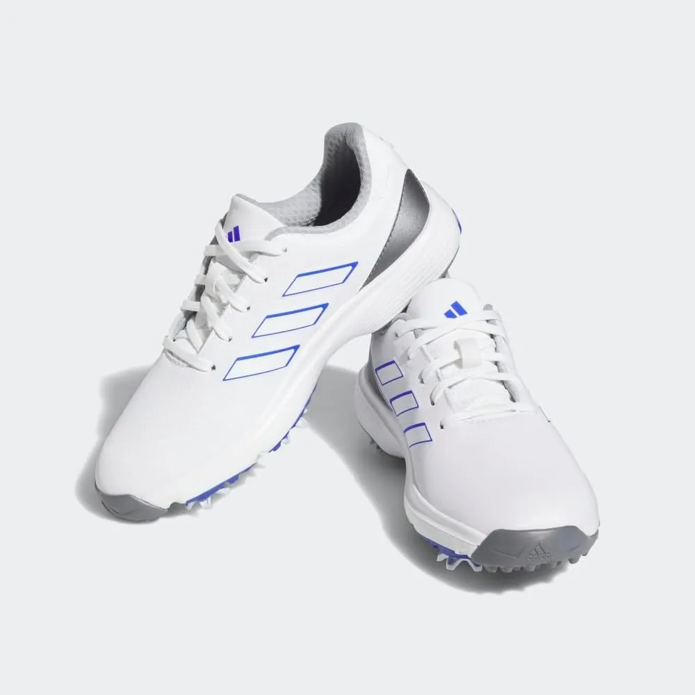 adidas Kids' ZG23 Golf Shoe