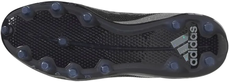 adidas Men's Adizero Spark Cleats Football Shoe