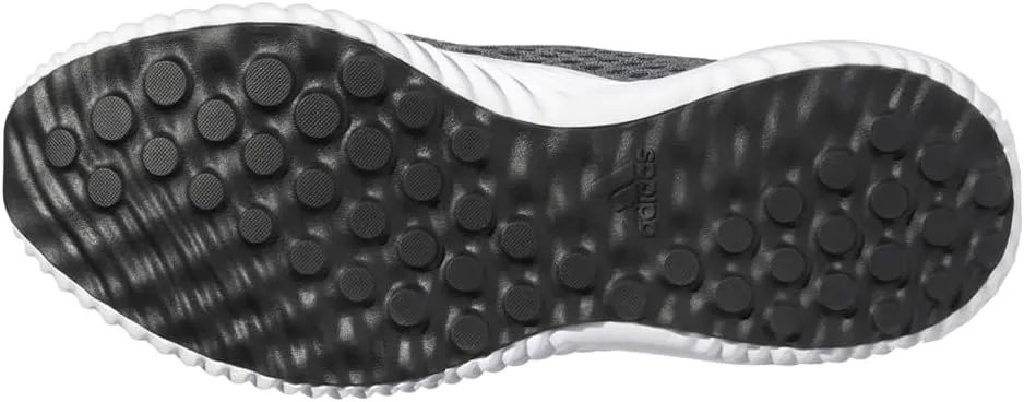 adidas Men's Alphabounce Em M Running Shoe