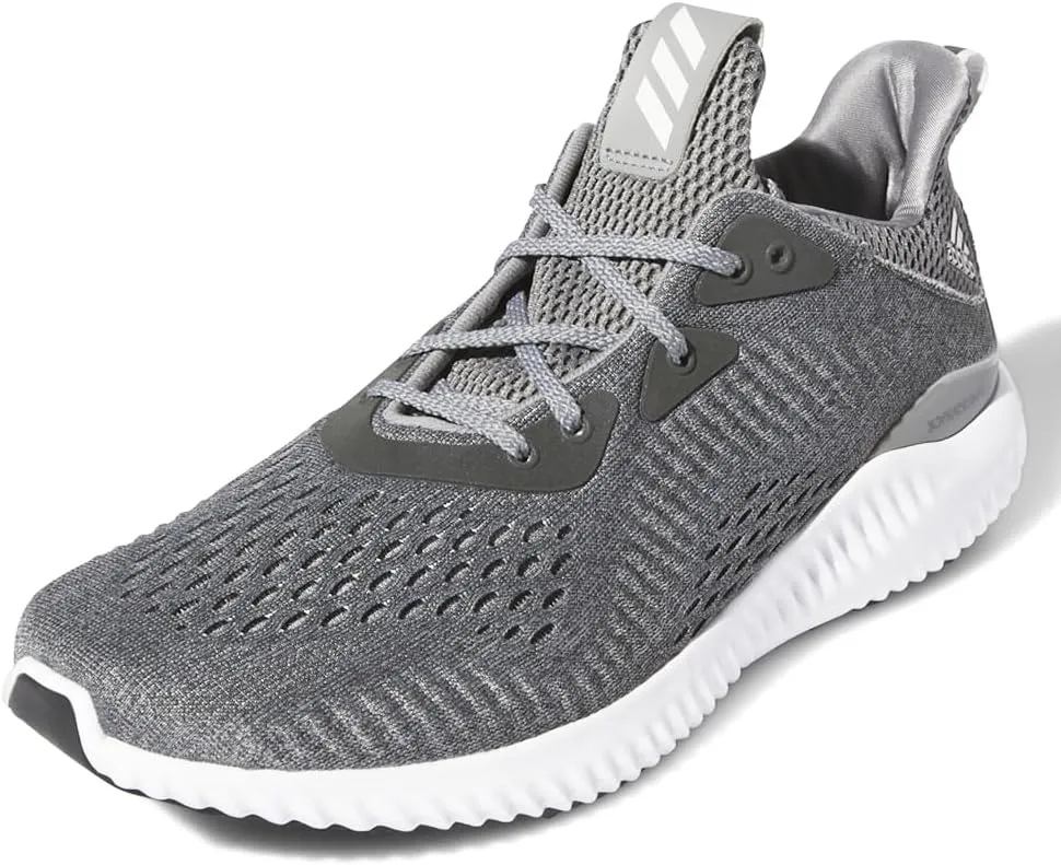 adidas Men's Alphabounce Em M Running Shoe