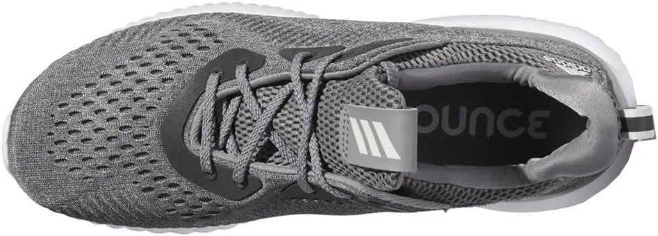 adidas Men's Alphabounce Em M Running Shoe