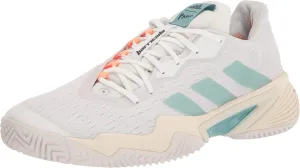 adidas Men's Barricade Clay Tennis Shoe