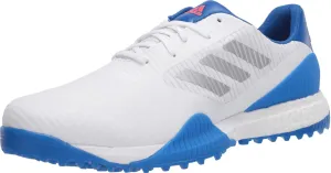 adidas Men's Codechaos Sport Spikeless Golf Shoe