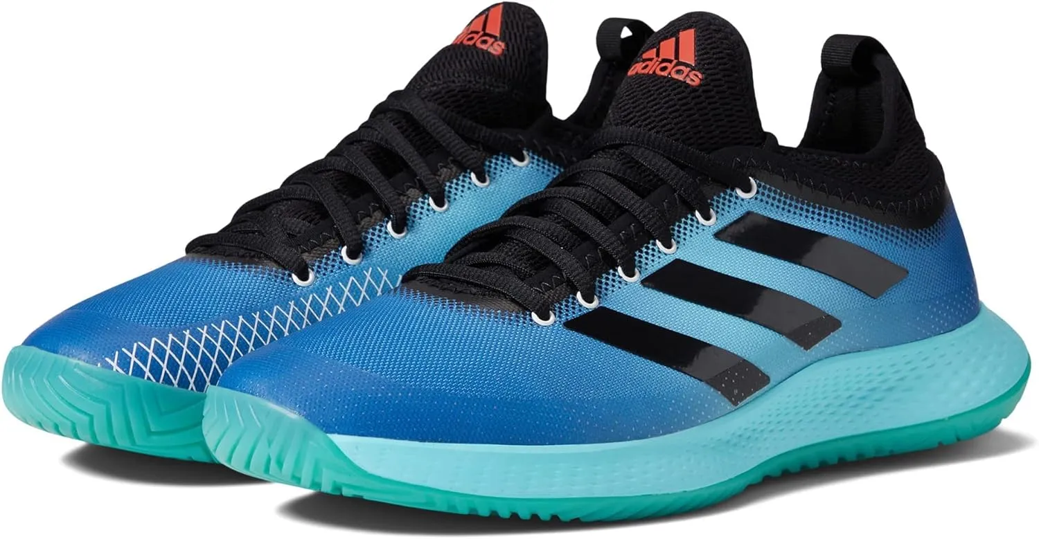 adidas Men's Defiant Generation Tennis Shoe