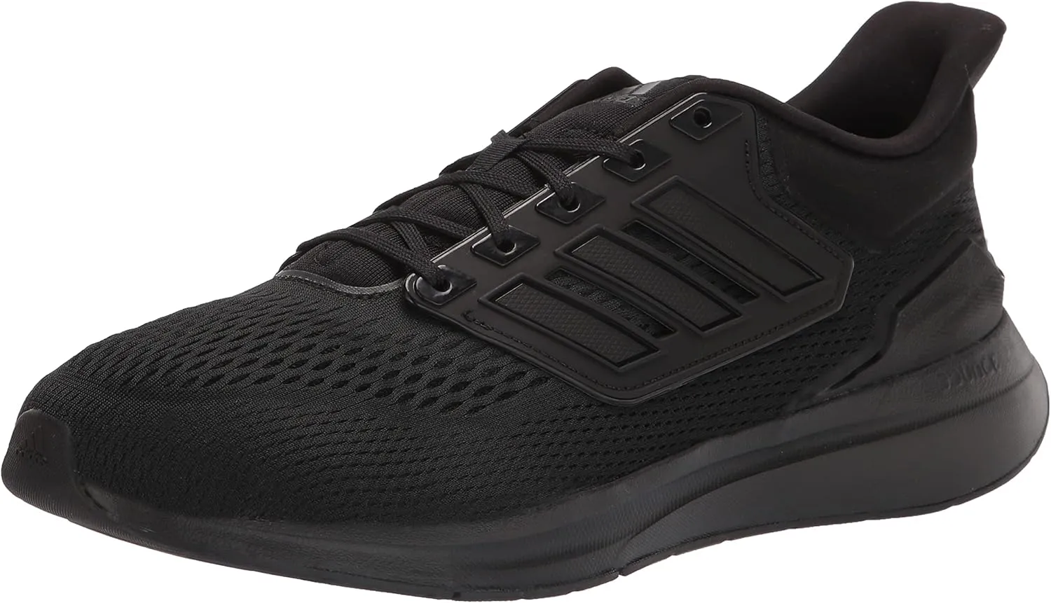 adidas Men's EQ21 Running Shoe