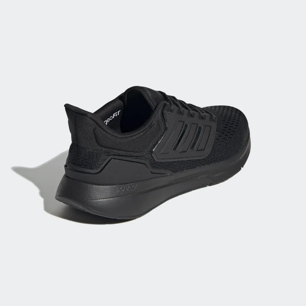 adidas Men's EQ21 Running Shoe