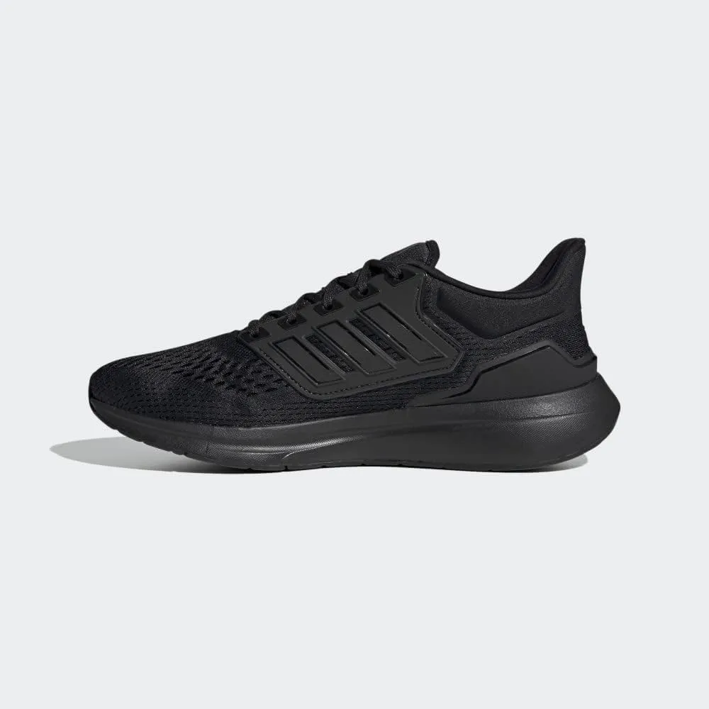 adidas Men's EQ21 Running Shoe