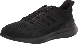 adidas Men's EQ21 Running Shoe