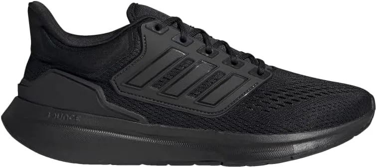 adidas Men's EQ21 Running Shoe