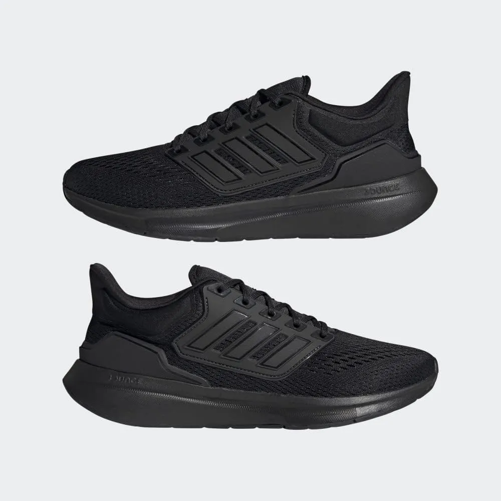 adidas Men's EQ21 Running Shoe