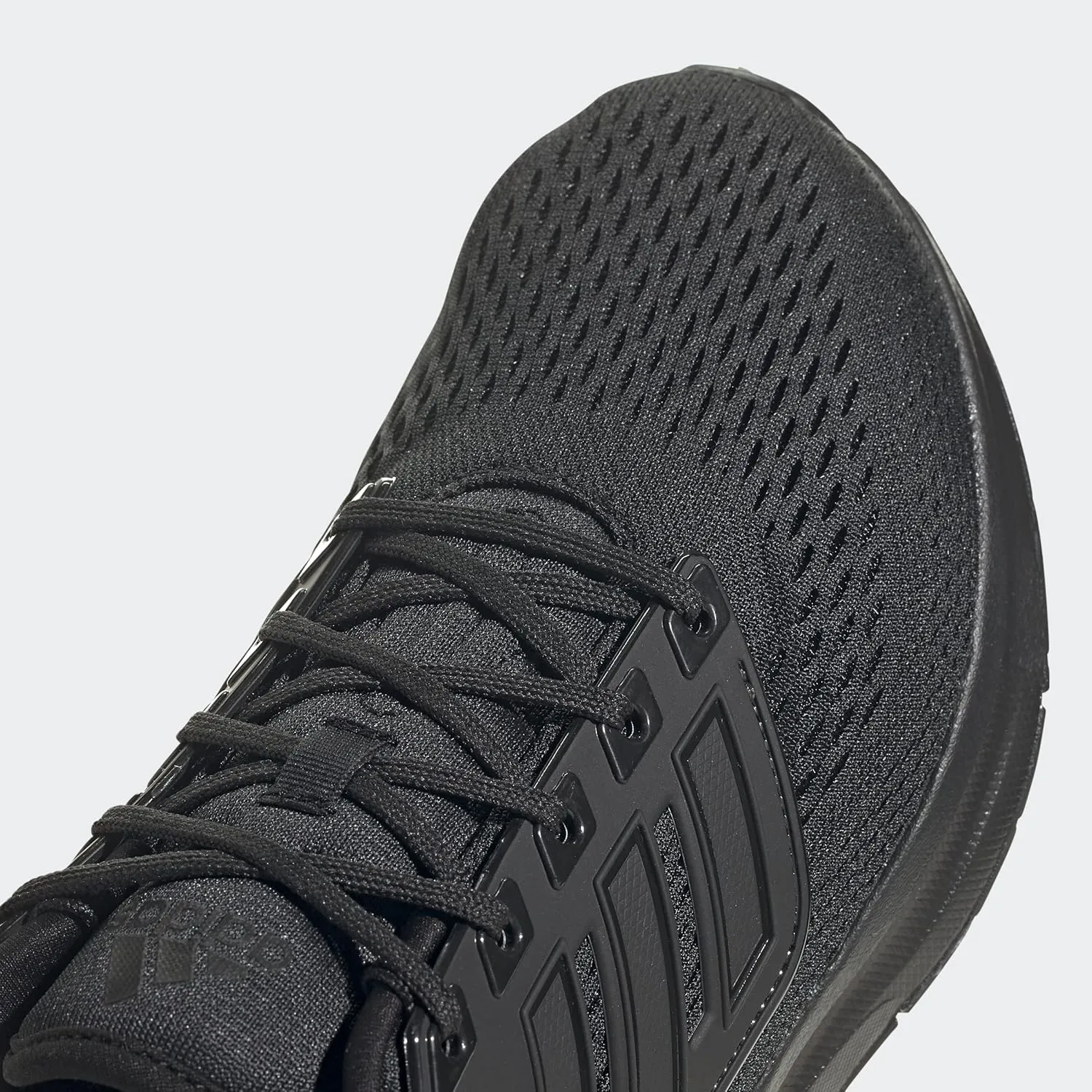 adidas Men's EQ21 Running Shoe