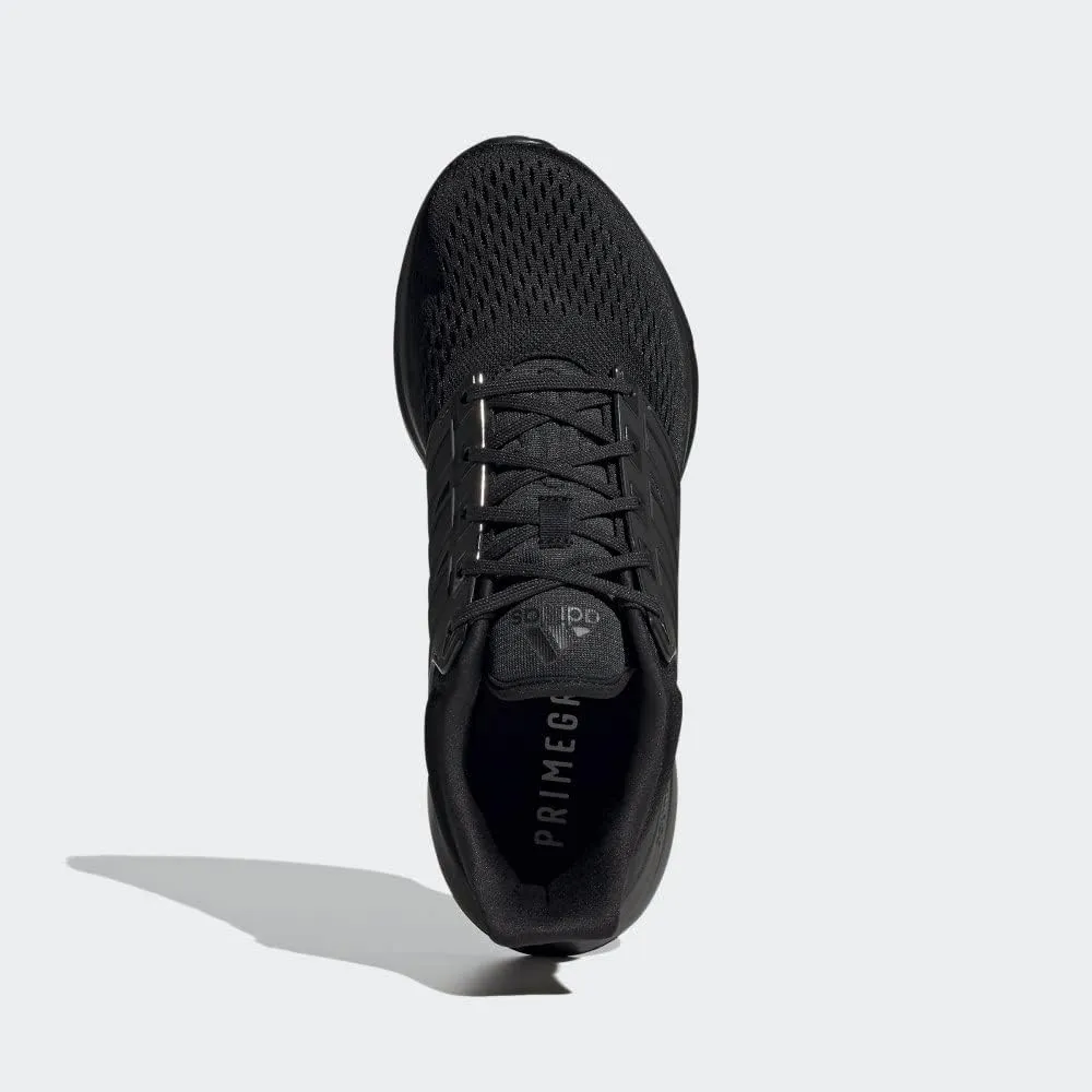 adidas Men's EQ21 Running Shoe