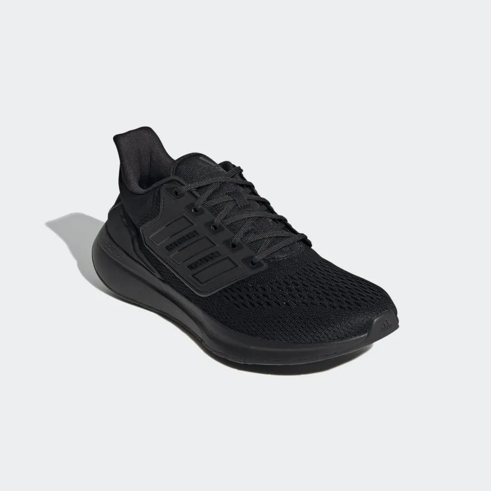adidas Men's EQ21 Running Shoe