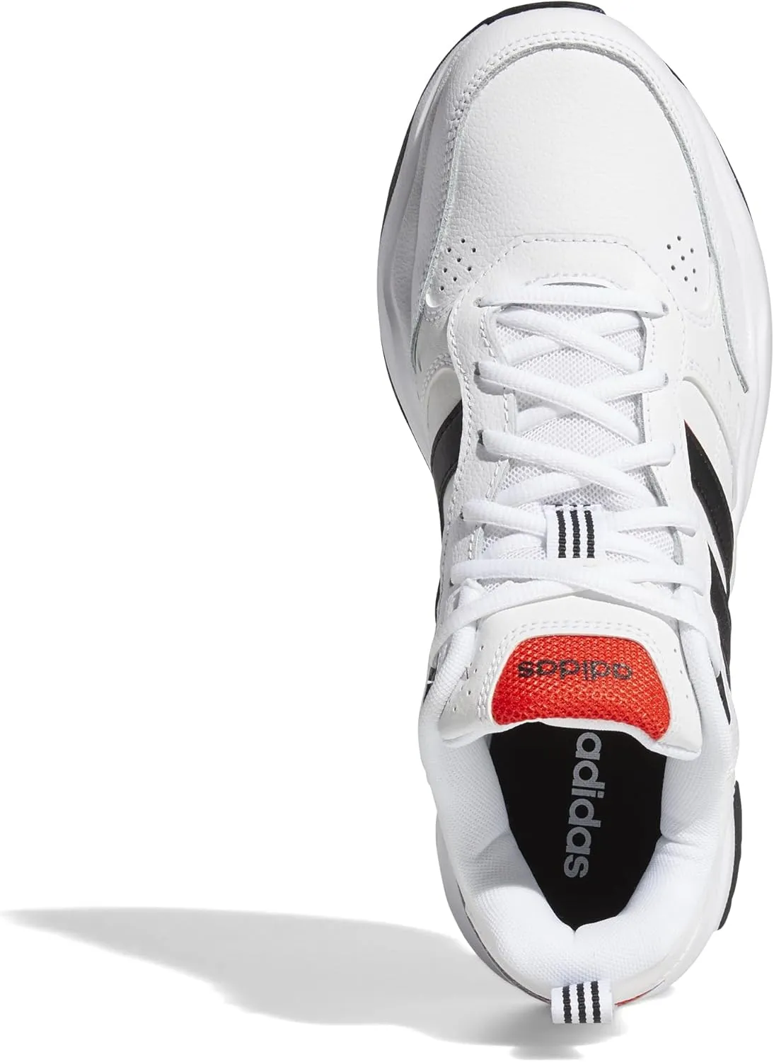 adidas Men's Fitness and Exercise Track Shoe
