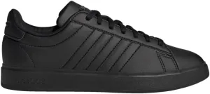 adidas Men's Grand Court 2.0 Tennis Shoe
