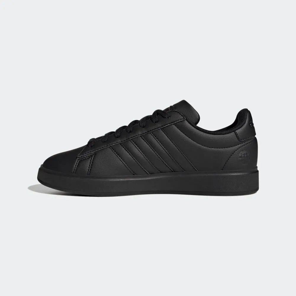 adidas Men's Grand Court 2.0 Tennis Shoe