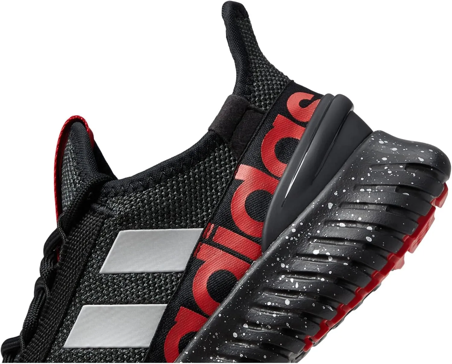 adidas Men's Kaptir 2.0 Running Shoe