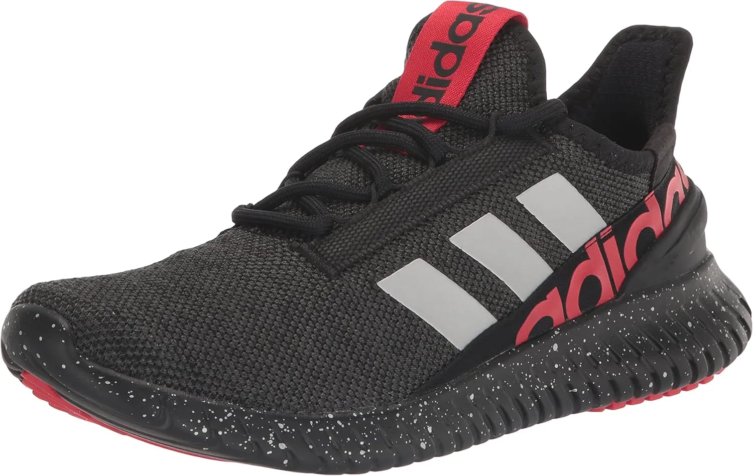 adidas Men's Kaptir 2.0 Running Shoe