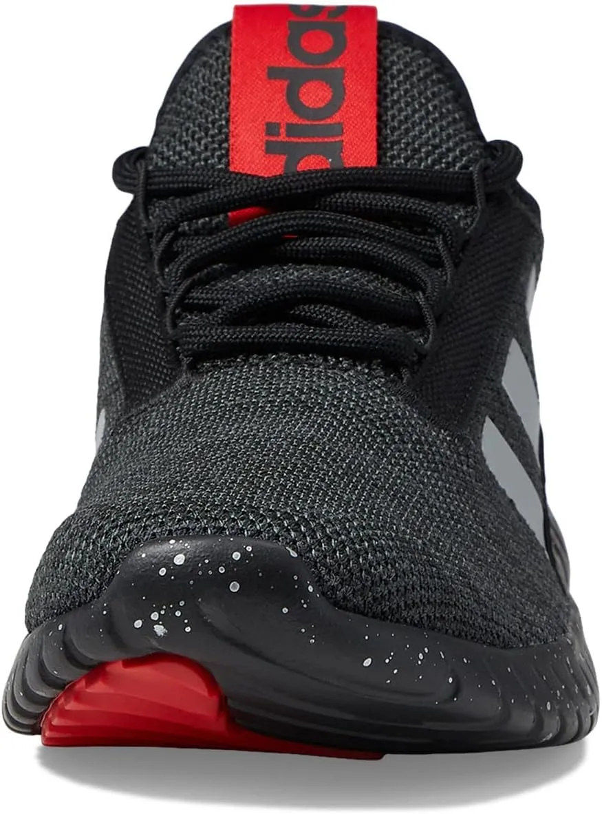 adidas Men's Kaptir 2.0 Running Shoe