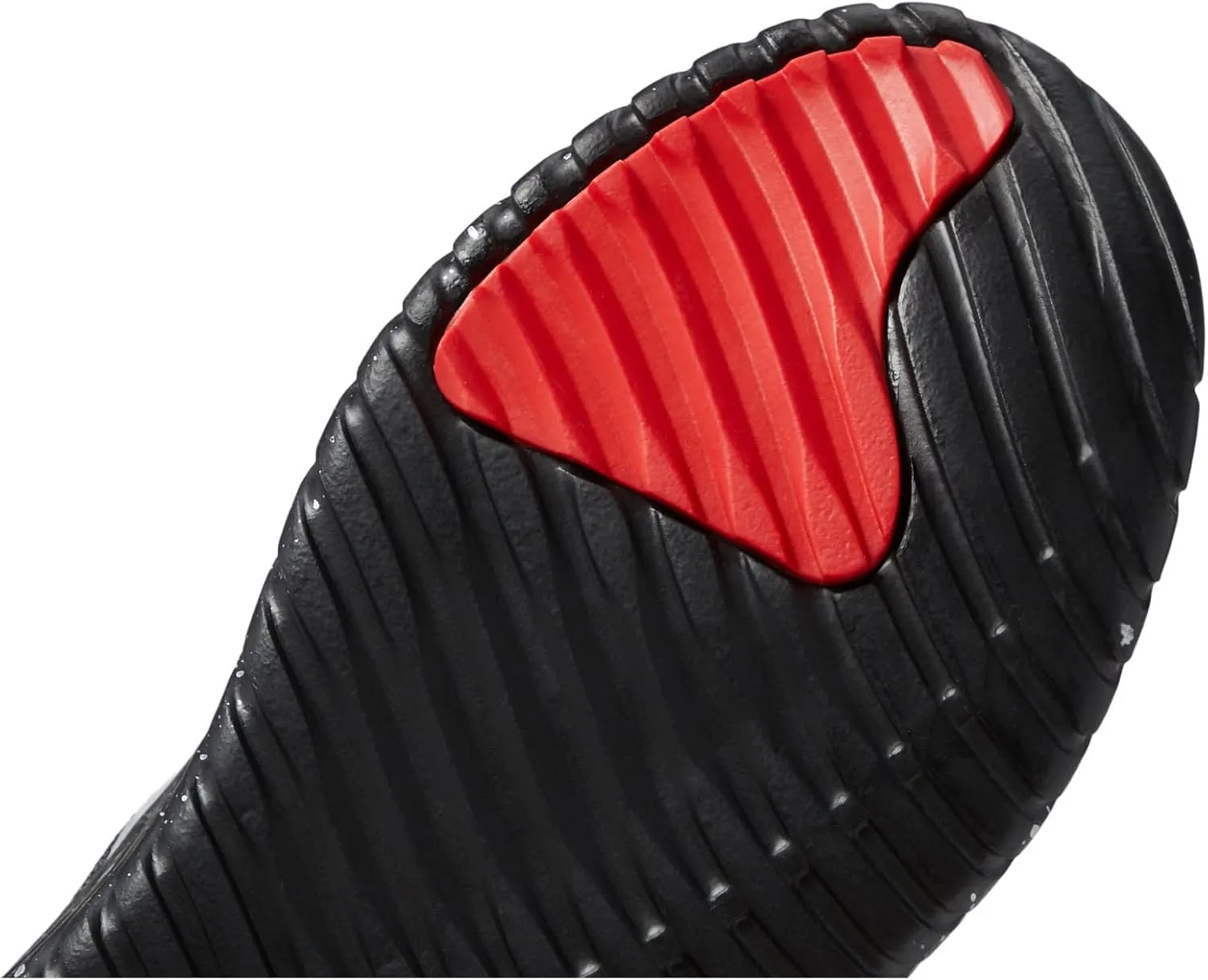 adidas Men's Kaptir 2.0 Running Shoe