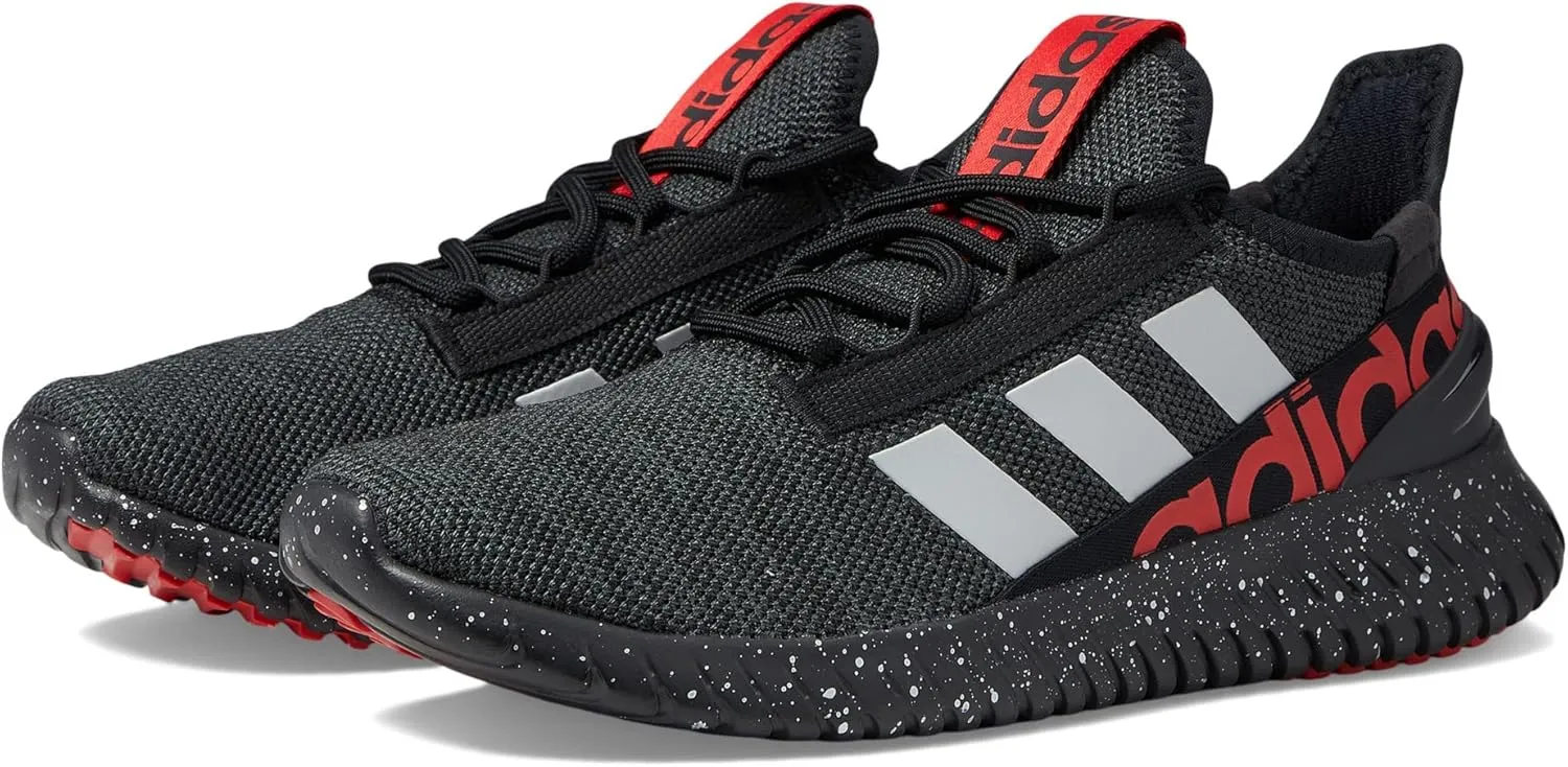 adidas Men's Kaptir 2.0 Running Shoe