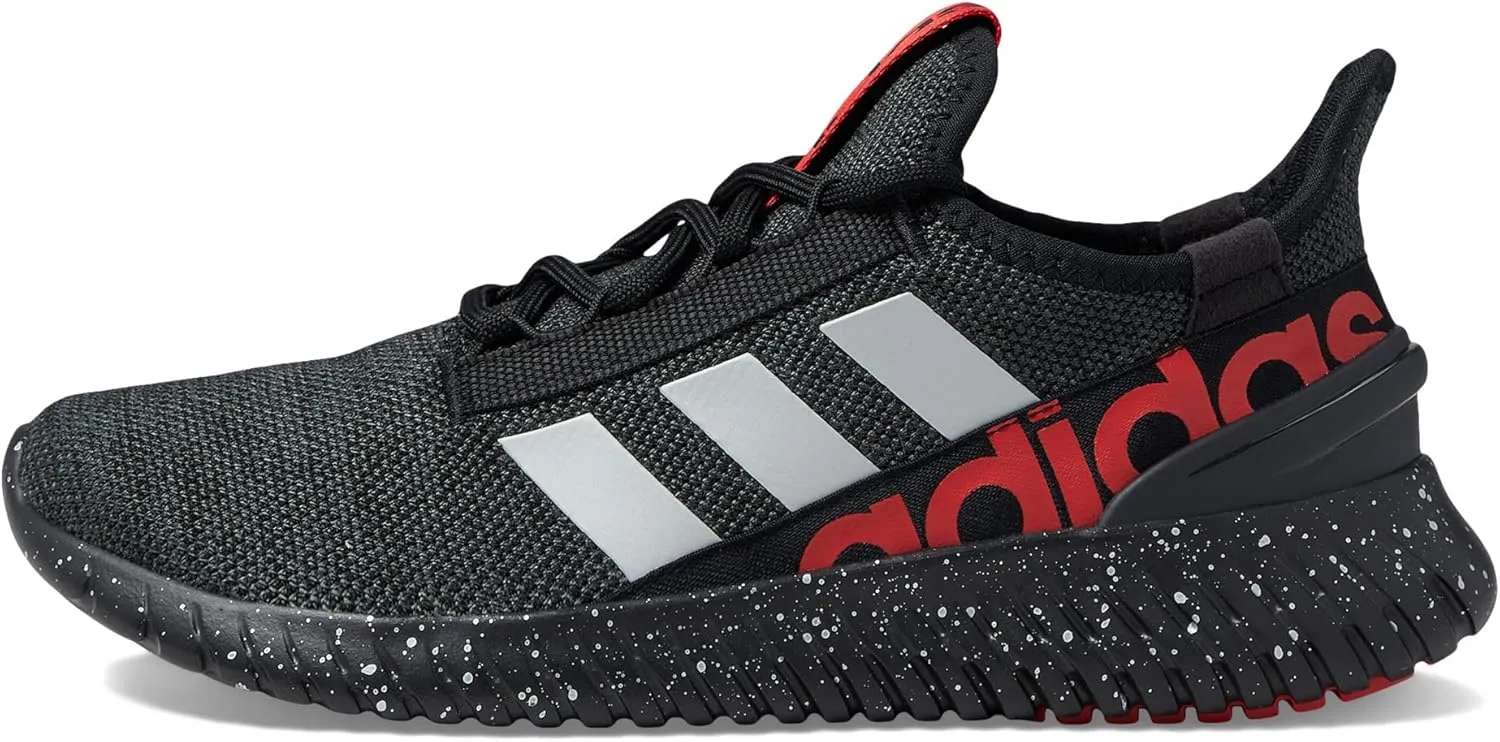 adidas Men's Kaptir 2.0 Running Shoe