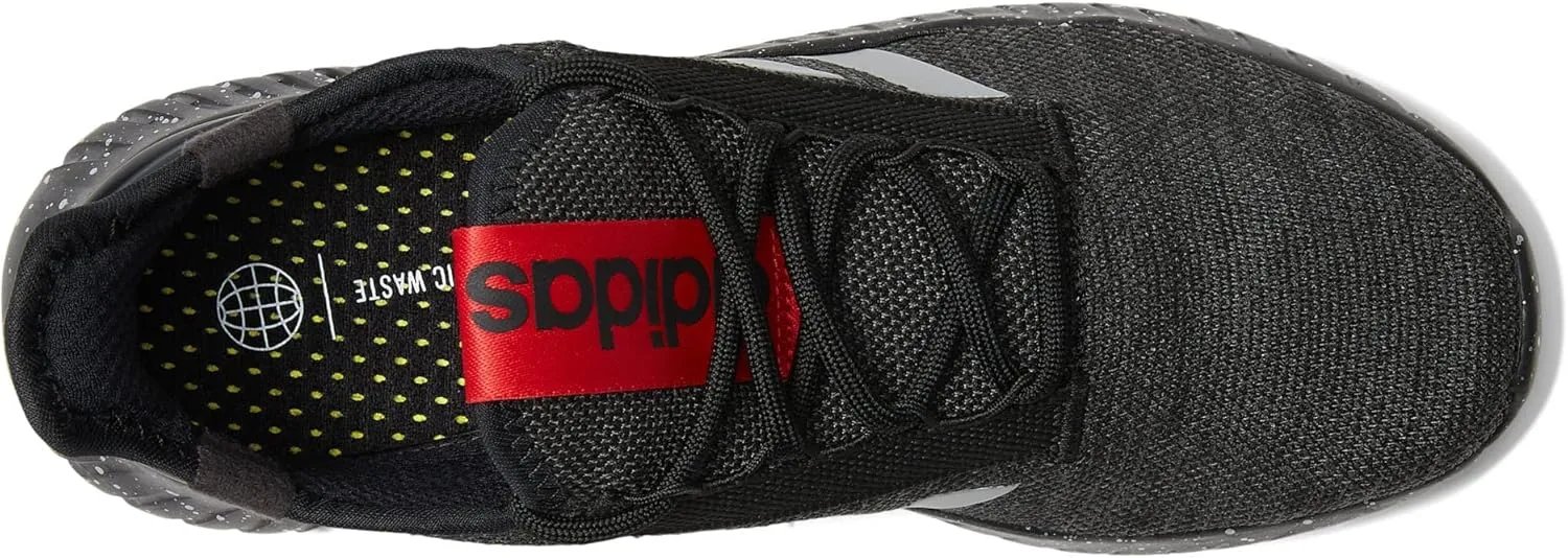 adidas Men's Kaptir 2.0 Running Shoe